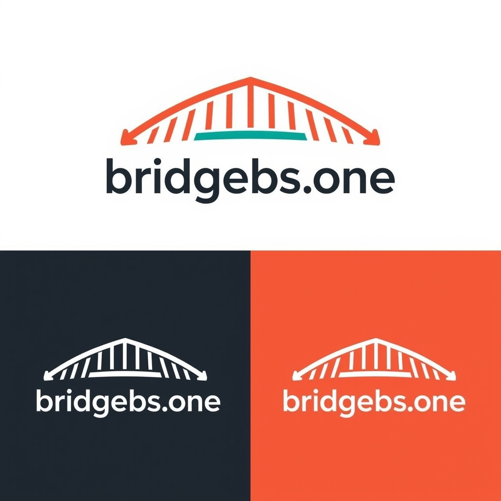 Bridgebs